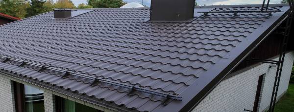 строительные услуги в Полоцке и Новополоцке