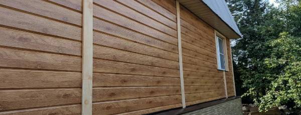 отделка стен в Полоцке и Новополоцке