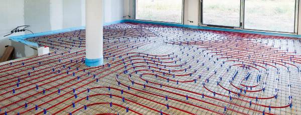 сантехник в Полоцке и Новополоцке