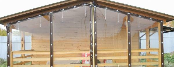 окна в Полоцке и Новополоцке