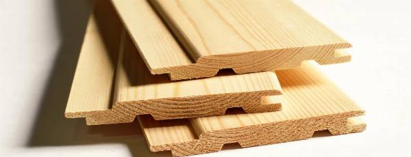 пиломатериалы в Полоцке и Новополоцке