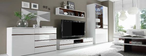 мебель в Полоцке и Новополоцке