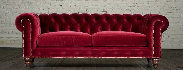 перетяжка мебели в Полоцке и Новополоцке