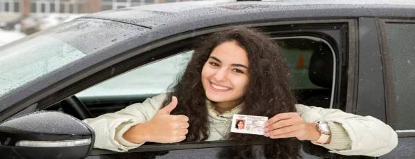 автошколы в Полоцке и Новополоцке