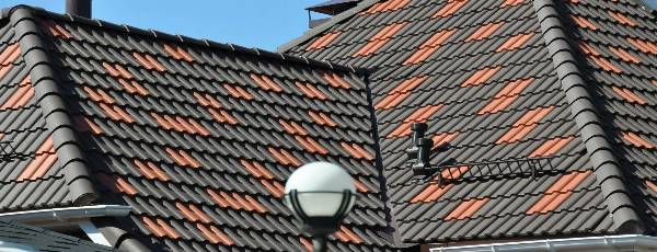 услуги кровельщика Полоцк и Новополоцк