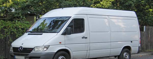 грузоперевозки Полоцк и Новополоцк