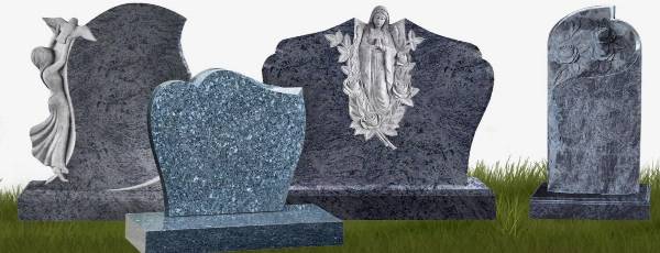 памятники в Полоцке и Новополоцке