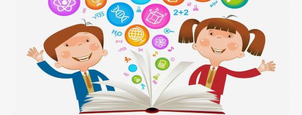 репетитор в Полоцке и Новополоцке