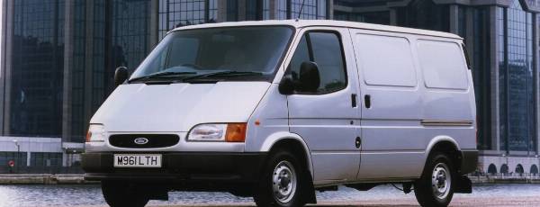 грузоперевозки Полоцк и Новополоцк