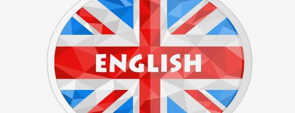 репетитор в Полоцке и Новополоцке