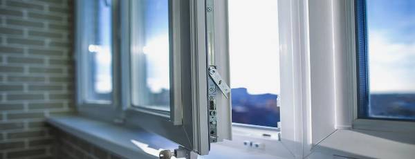 окна и двери в Полоцке и Новополоцке