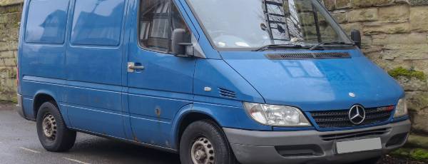 грузоперевозки Полоцк и Новополоцк