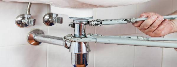 сантехник в Полоцке и Новополоцке