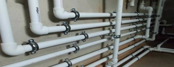 сантехник в Полоцке и Новополоцке