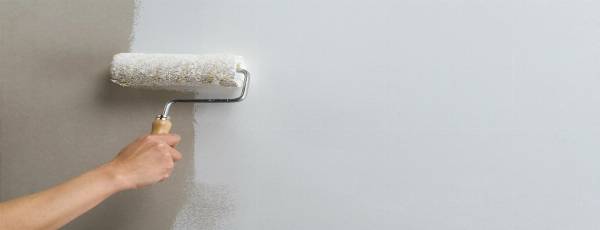 маляр в Полоцке и Новополоцке