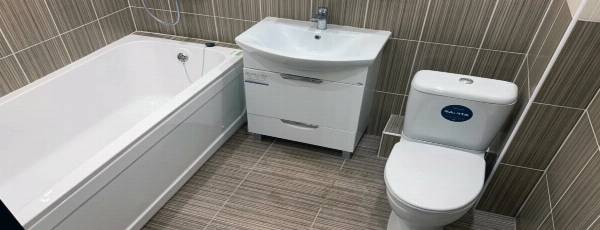 отделочные услуги в Полоцке и Новополоцке