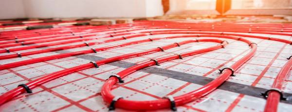 сантехник в Полоцке и Новополоцке