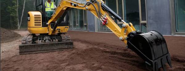 земляные работы Полоцк и Новополоцк