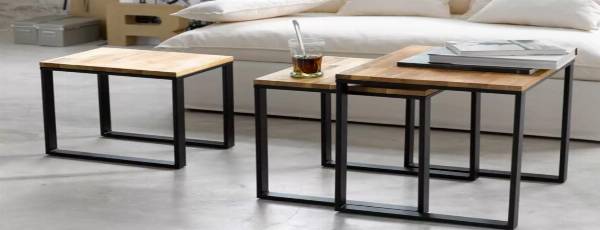 изготовление мебели Полоцк и Новополоцк