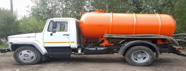 аренда спецтехники в Полоцке и Новополоцке