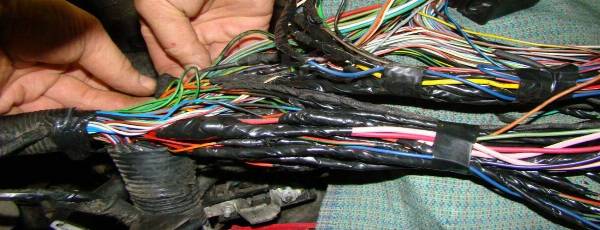 автоэлектрик в Полоцке и Новополоцке