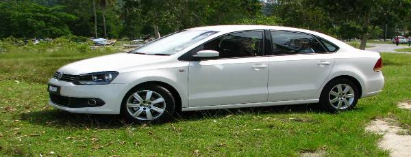 такси в Полоцке и Новополоцке