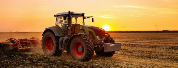запчасти для сельхозтехники в Полоцке и Новополоцке