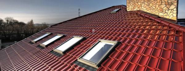 строительные услуги в Полоцке и Новополоцке