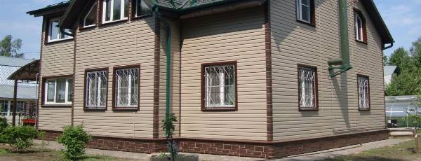 строительные услуги в Полоцке и Новополоцке