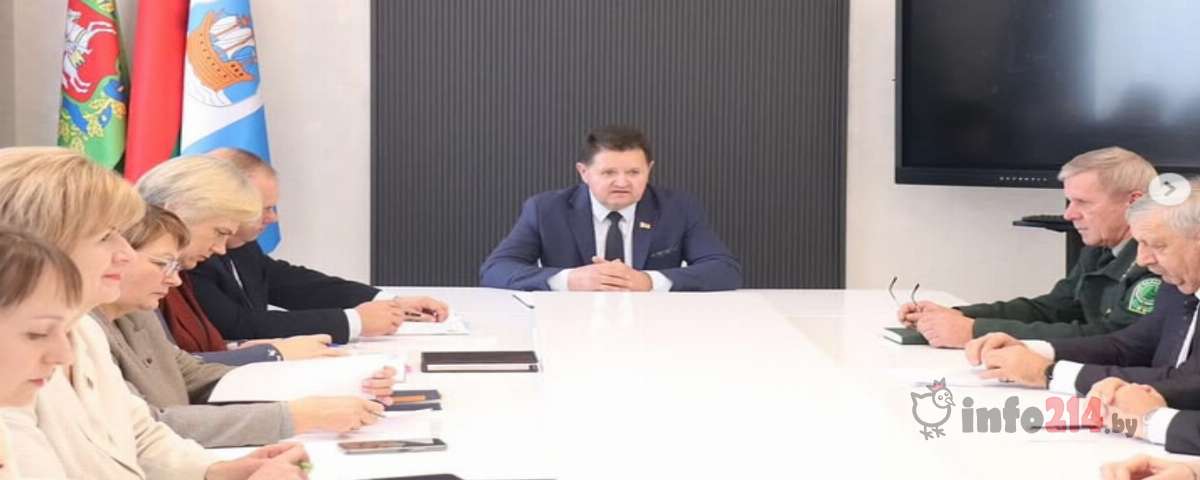 Фото со страницы Игоря Марковича