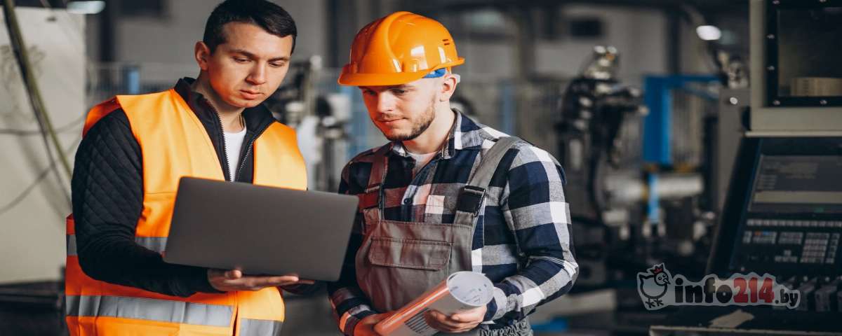 Криптовалюта Новополоцк