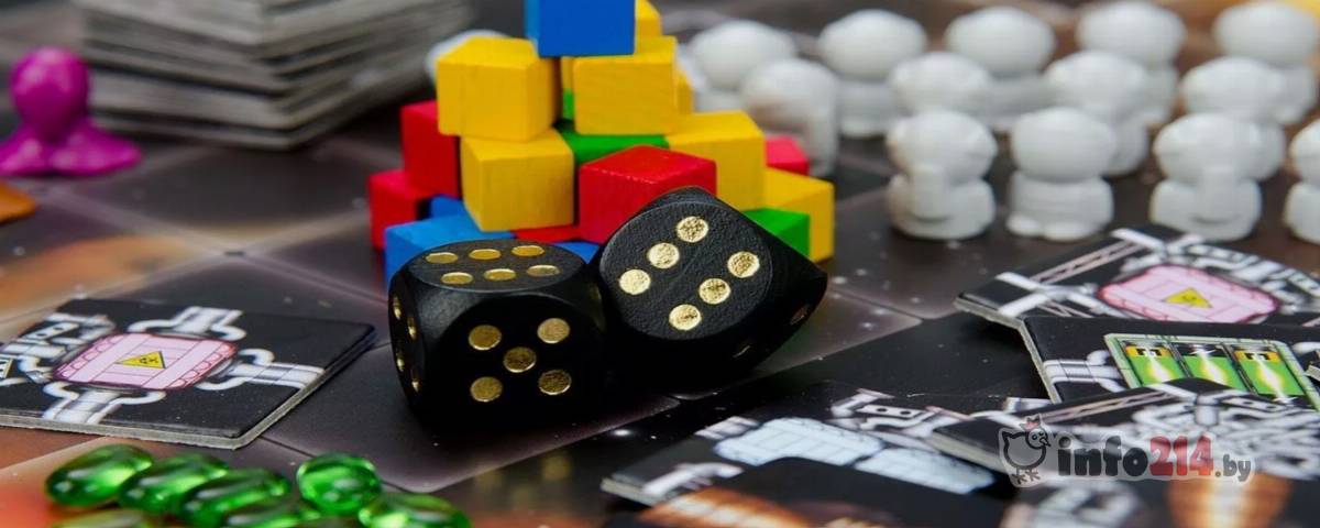 Аферист обманул  новополочанку