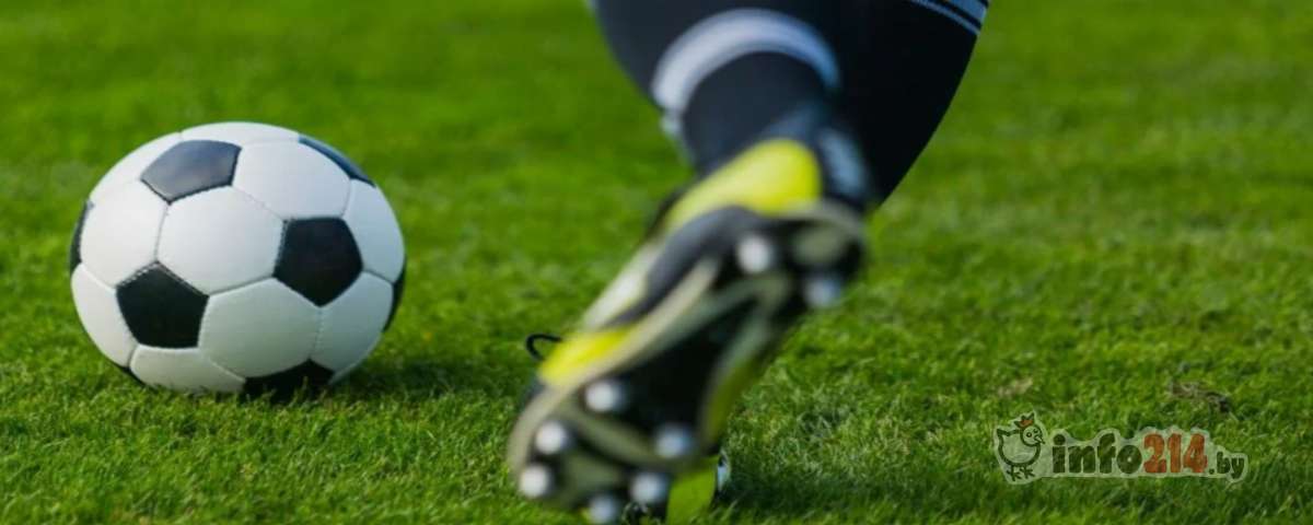 Разгром ФК Нафтана