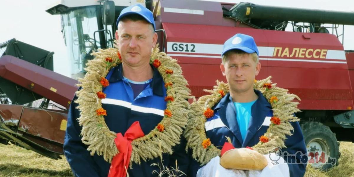 Стала известна дата проведения заключительного областного праздника