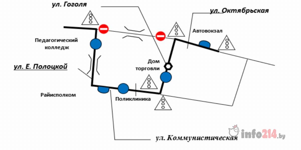 Автобус 24 ксты