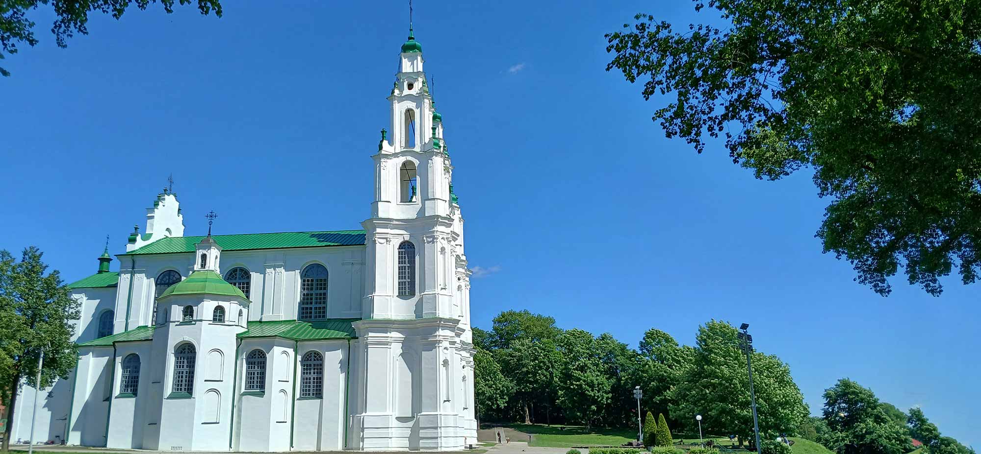 титульное изображение сервиса info214.by